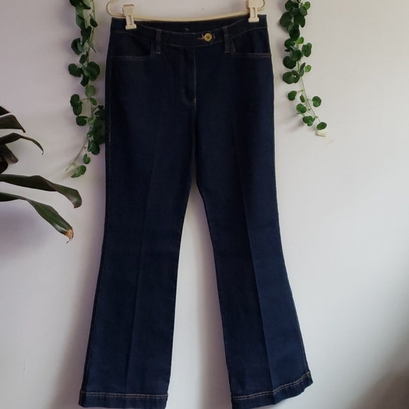 DG2 Jeans by Diane Gilman - Picture 3 of 6